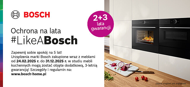 Ochrona