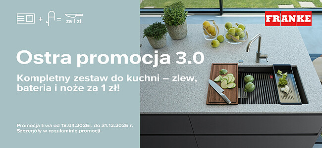 Blacha Air Fry za 12,30zł